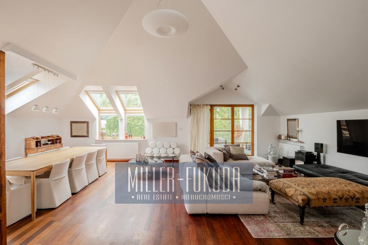 Apartment in Warszawa - Photo 4