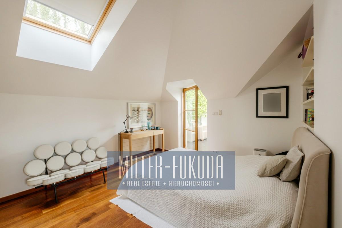 Apartment in Warszawa - Photo 9