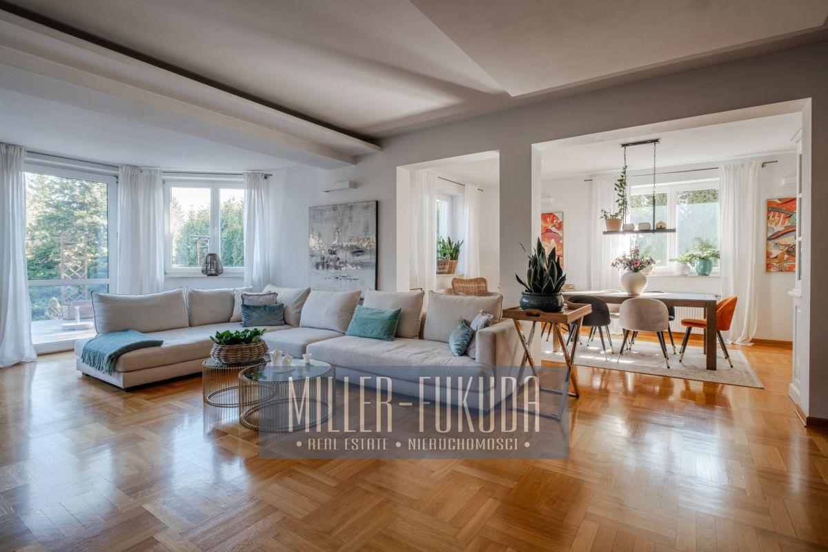 House in Konstancin-Jeziorna - Photo 11
