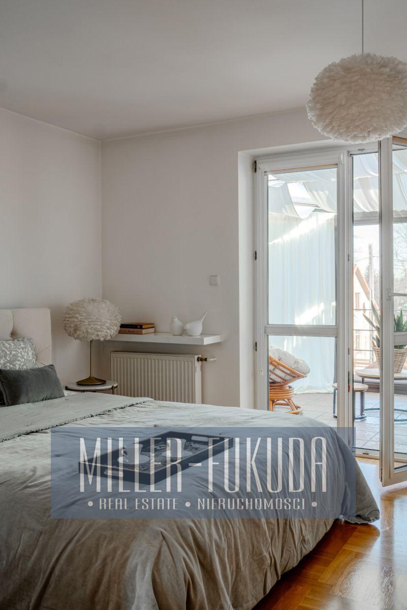 House in Konstancin-Jeziorna - Photo 13