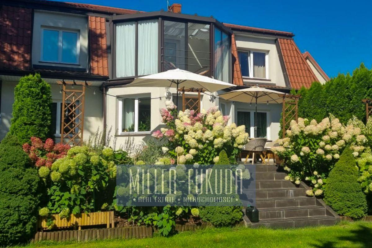 House in Konstancin-Jeziorna - Photo 18