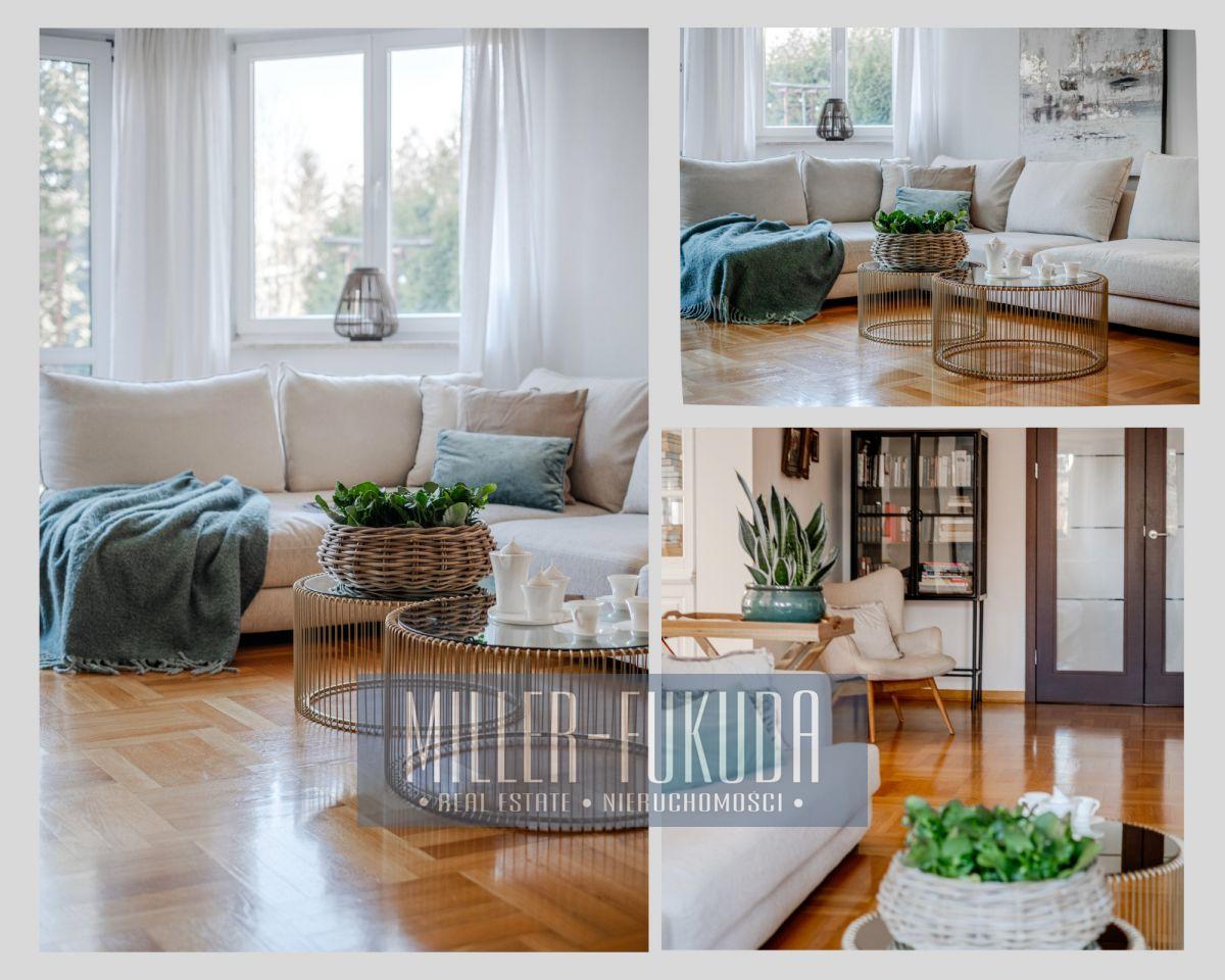 House in Konstancin-Jeziorna - Photo 4