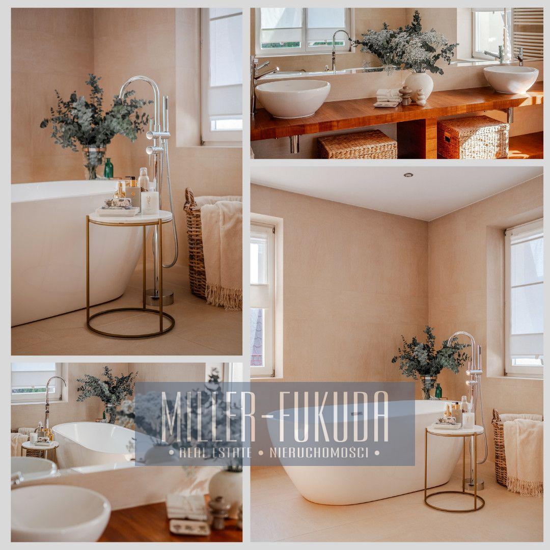 House in Konstancin-Jeziorna - Photo 6