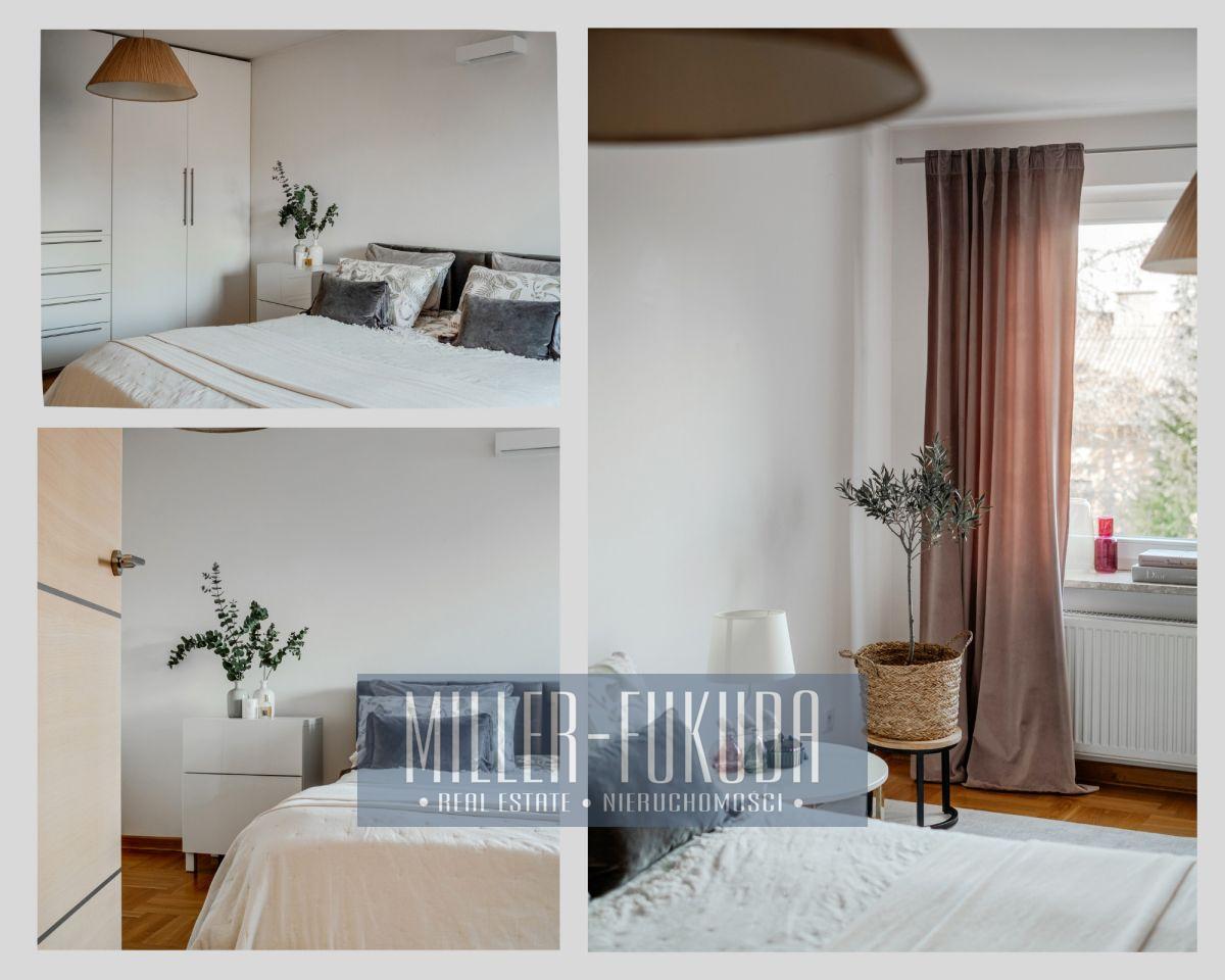House in Konstancin-Jeziorna - Photo 7