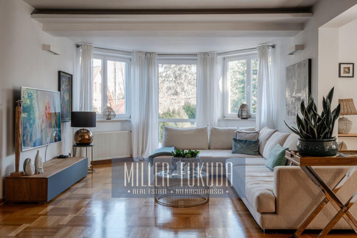House in Konstancin-Jeziorna - Photo 8