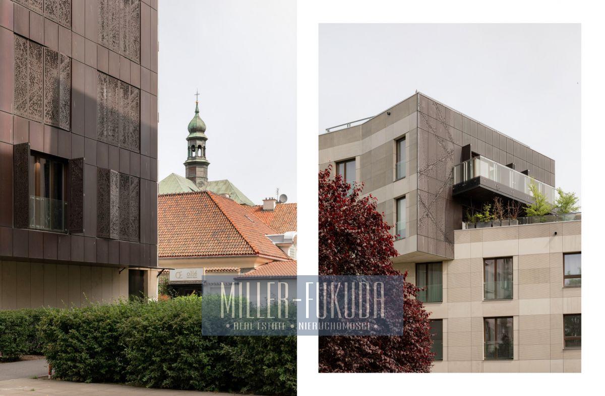 Apartment in Warszawa - Photo 14
