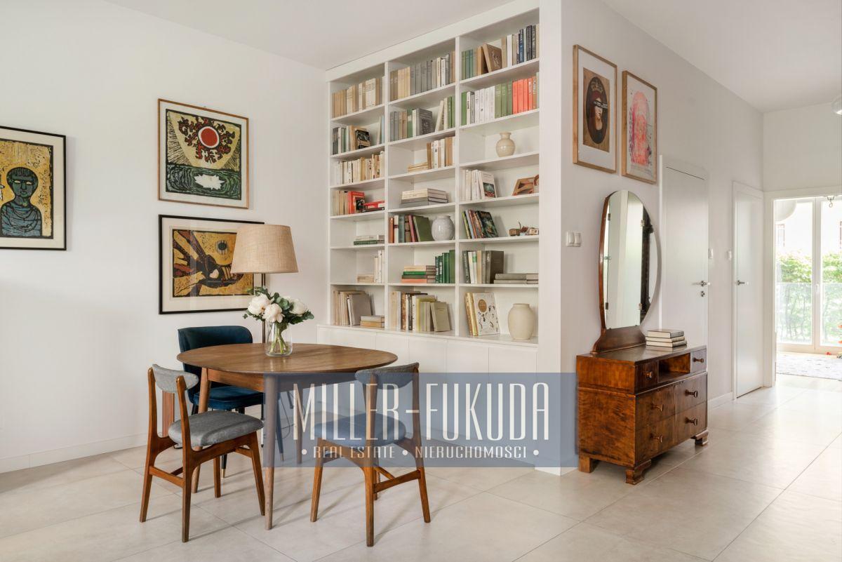 Apartment in Warszawa - Photo 2