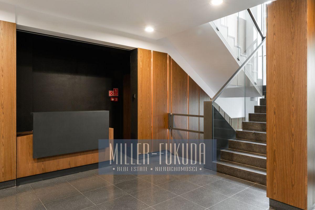 Apartment in Warszawa - Photo 20