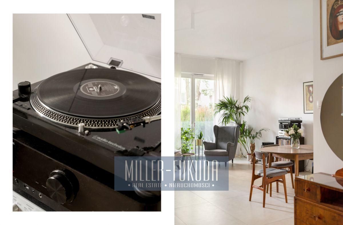 Apartment in Warszawa - Photo 6