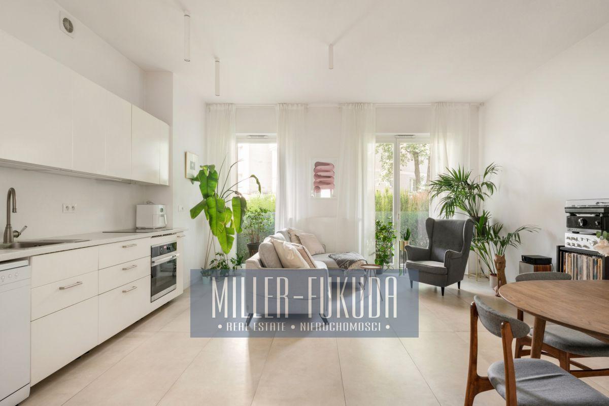 Apartment in Warszawa - Photo 7