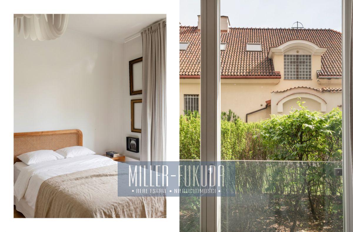 Apartment in Warszawa - Photo 9