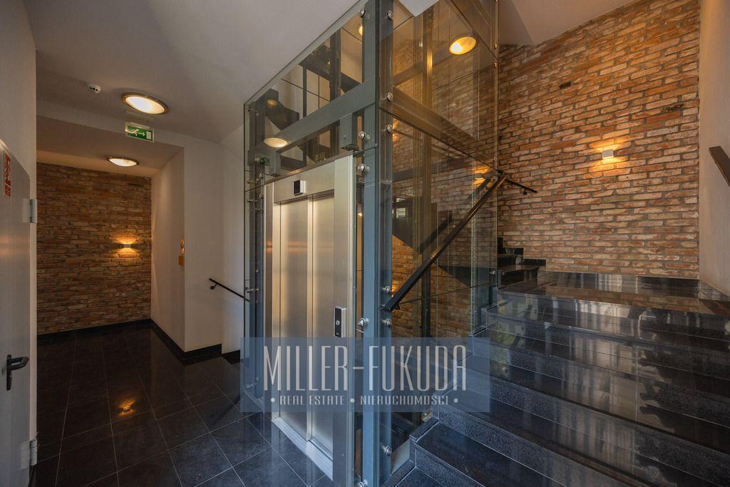 Apartment in Warszawa - Photo 13