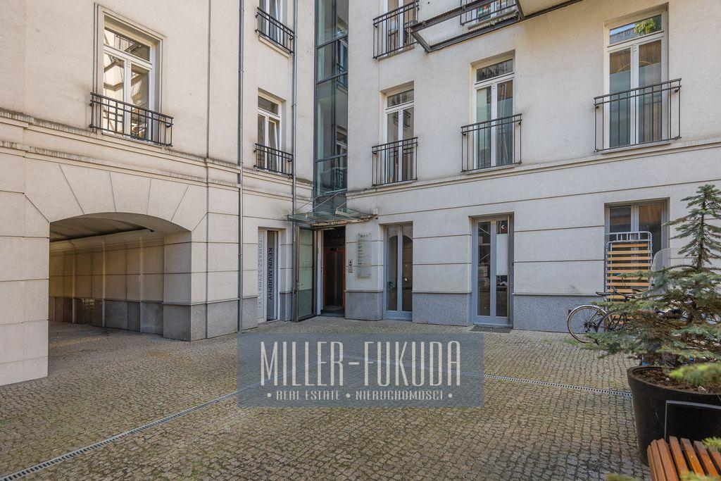 Apartment in Warszawa - Photo 14