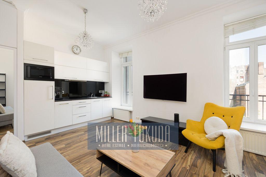 Apartment in Warszawa - Photo 2