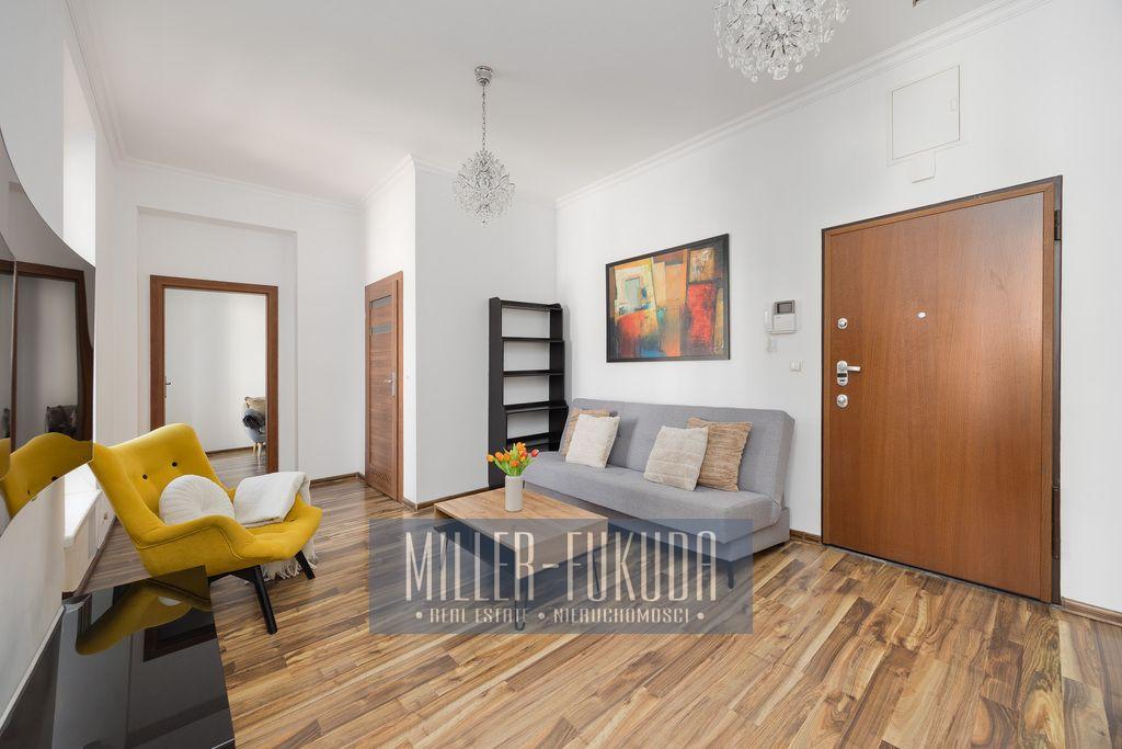 Apartment in Warszawa - Photo 4