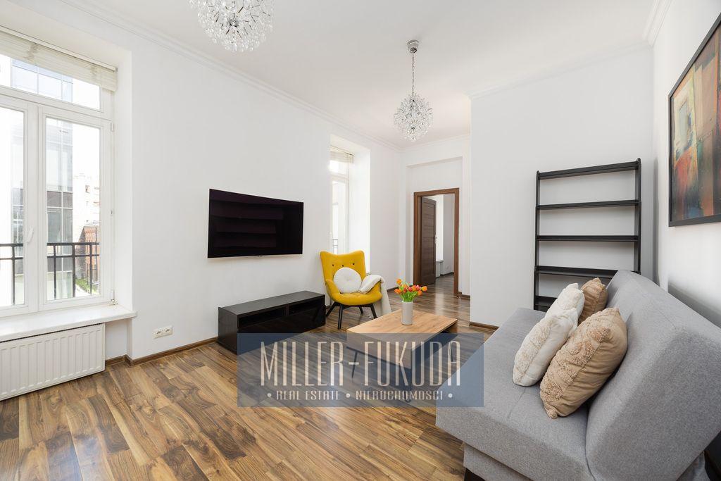 Apartment in Warszawa - Photo 5