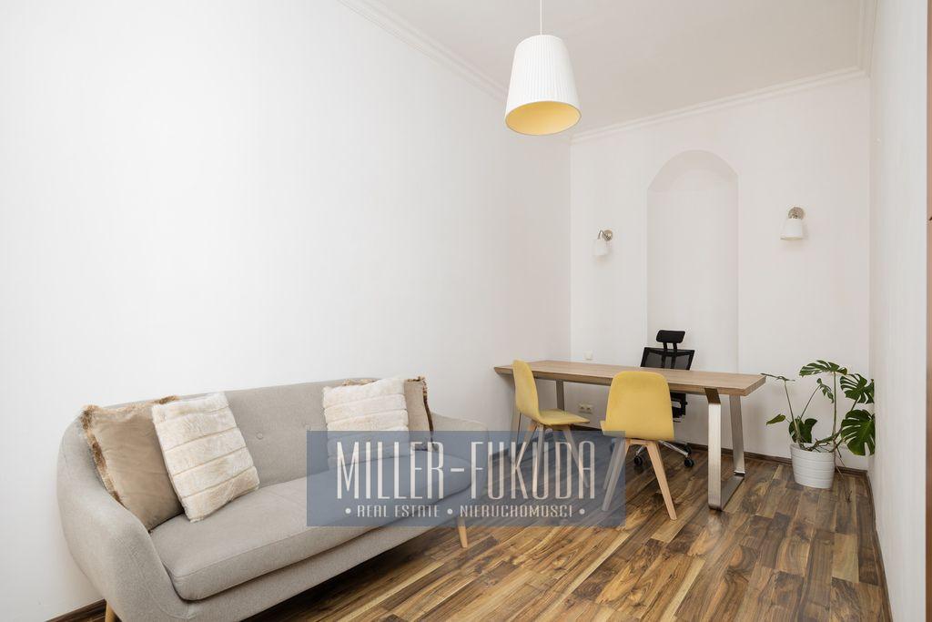 Apartment in Warszawa - Photo 6