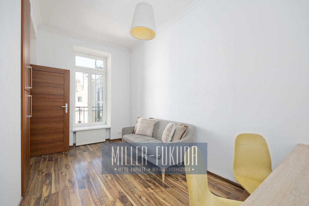 Apartment in Warszawa - Photo 7
