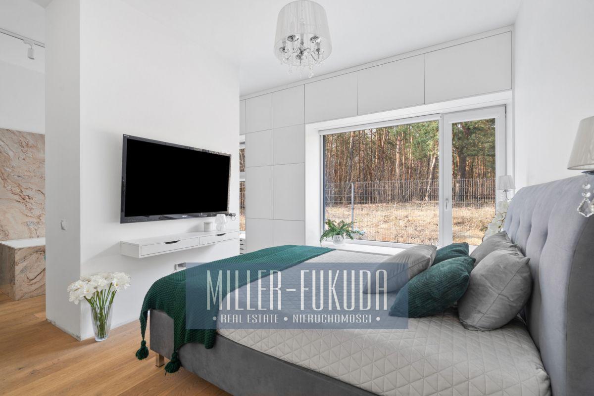 House in Warszawa - Photo 10