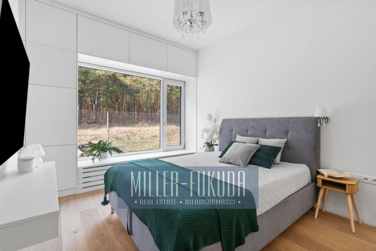 House in Warszawa - Photo 11