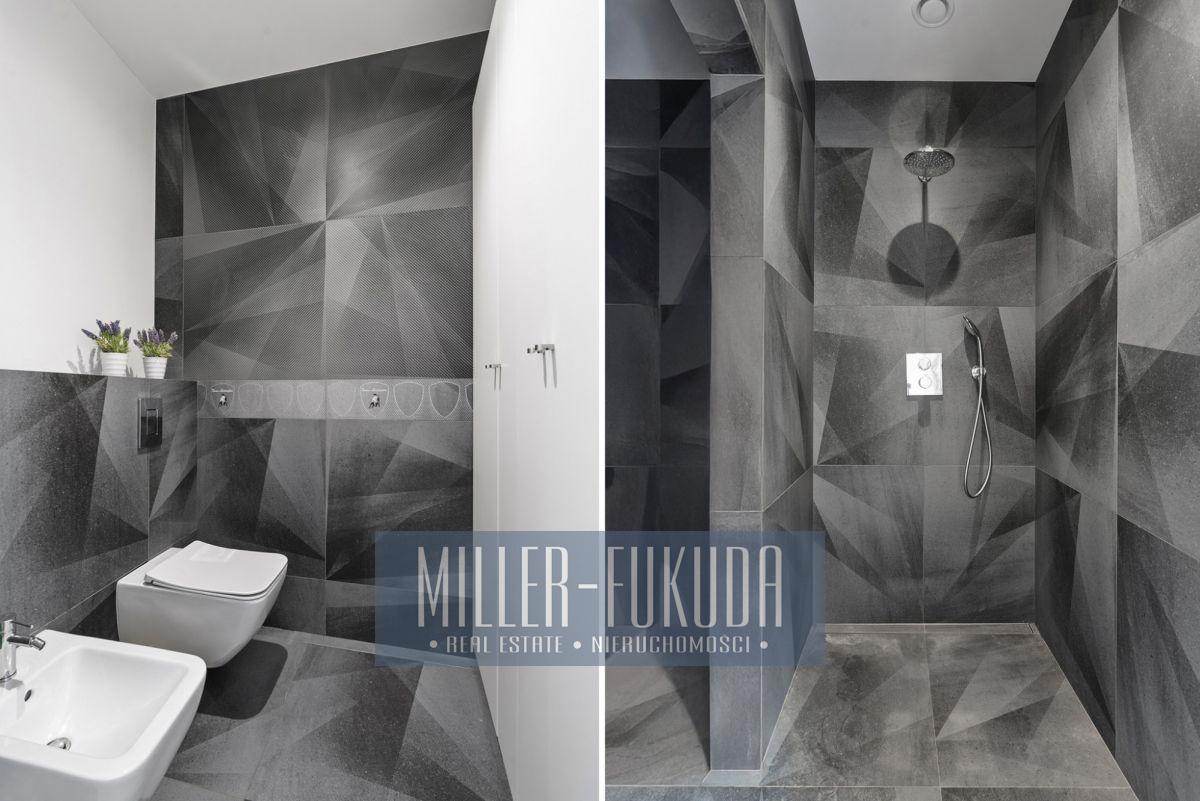 House in Warszawa - Photo 12