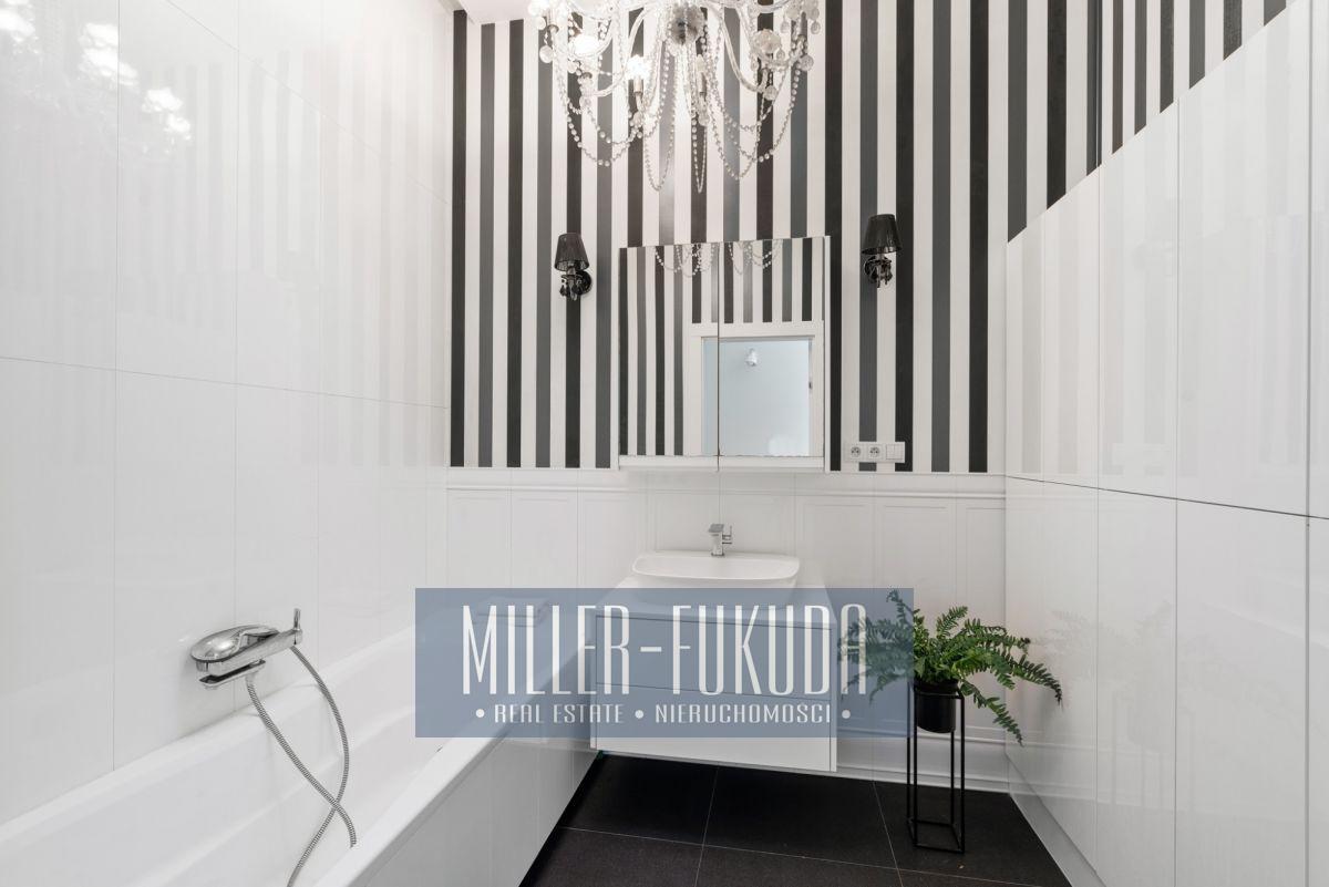 House in Warszawa - Photo 18