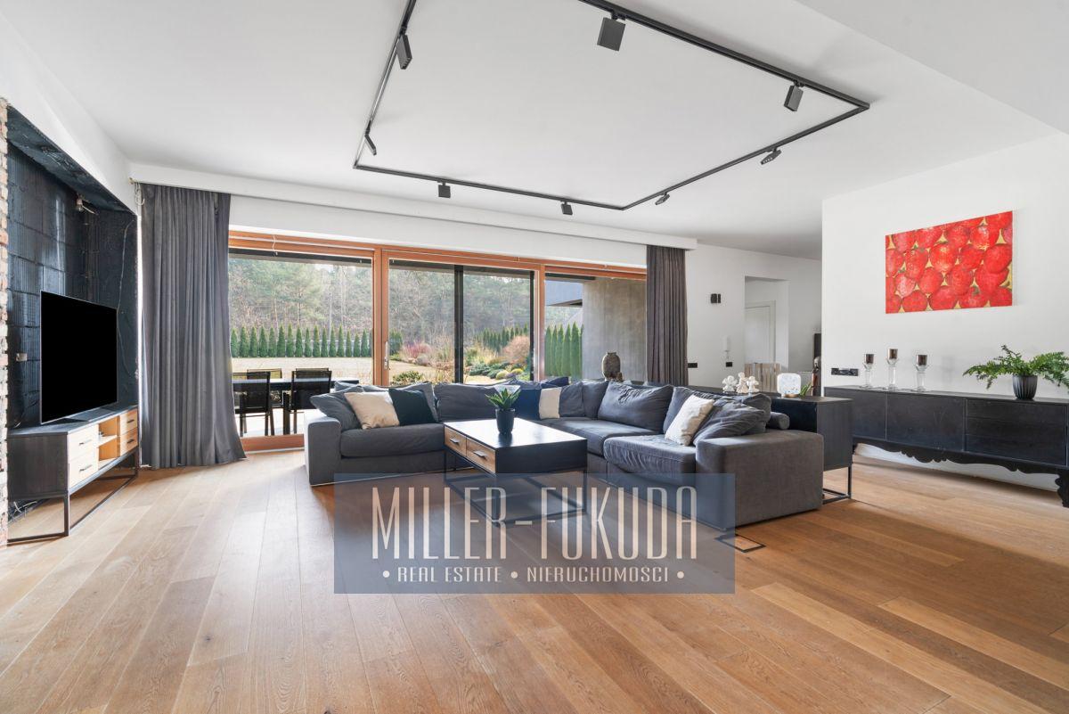 House in Warszawa - Photo 2