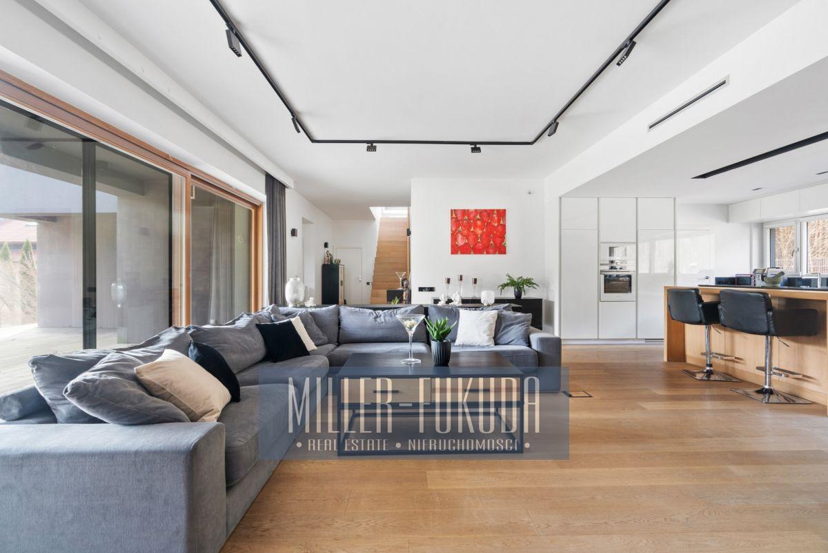 House in Warszawa - Photo 3