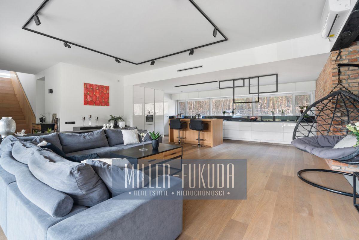 House in Warszawa - Photo 4