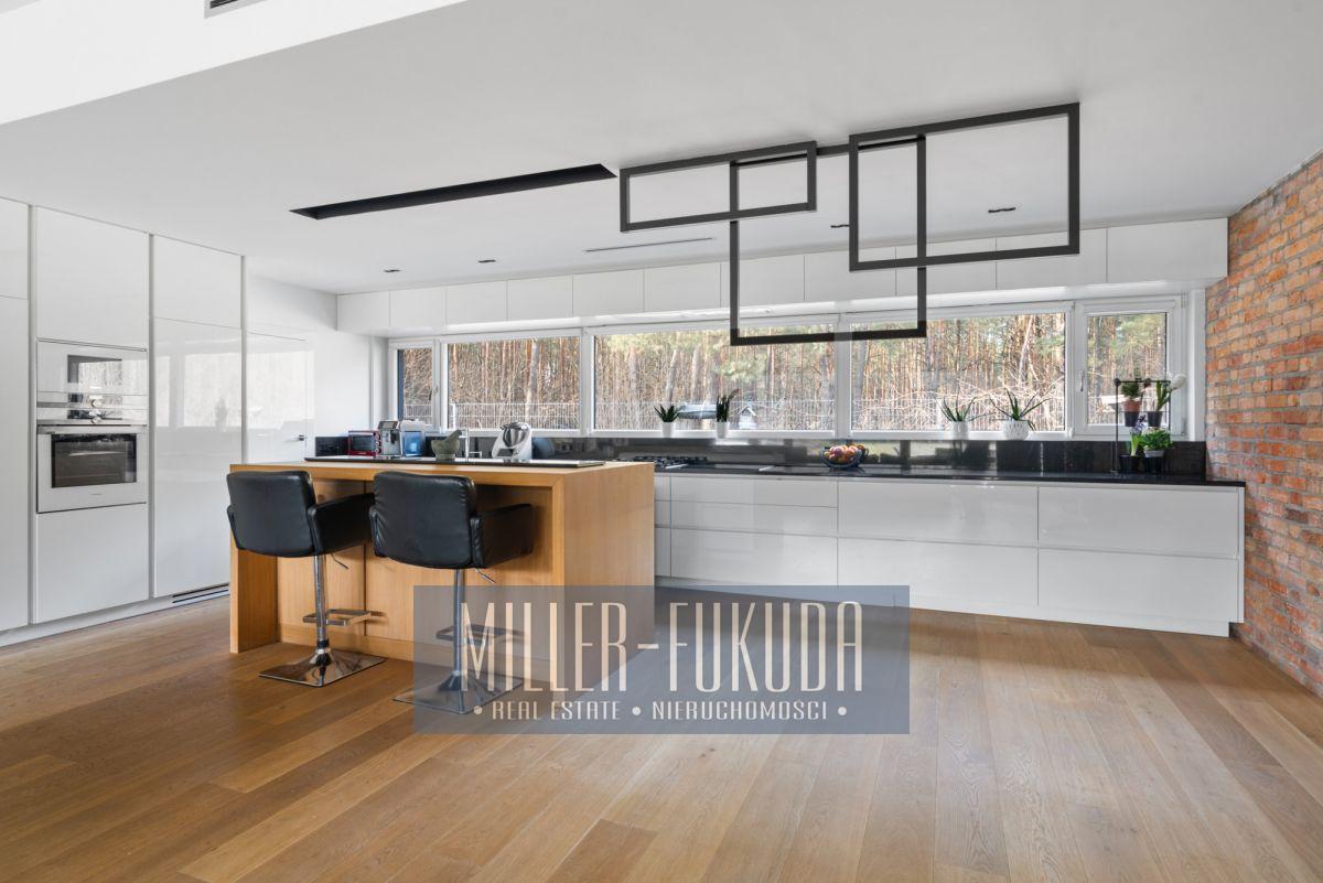 House in Warszawa - Photo 6