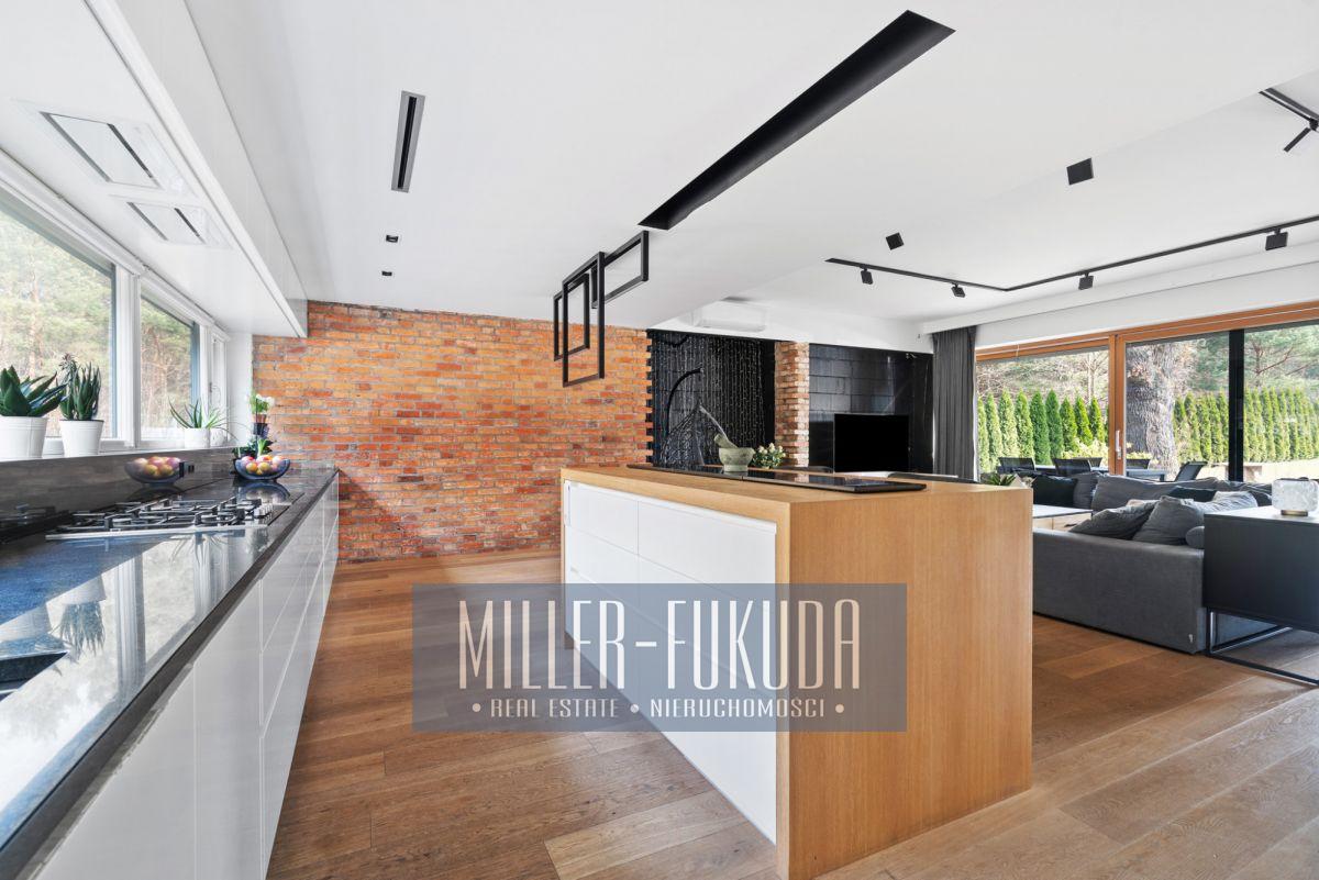 House in Warszawa - Photo 8