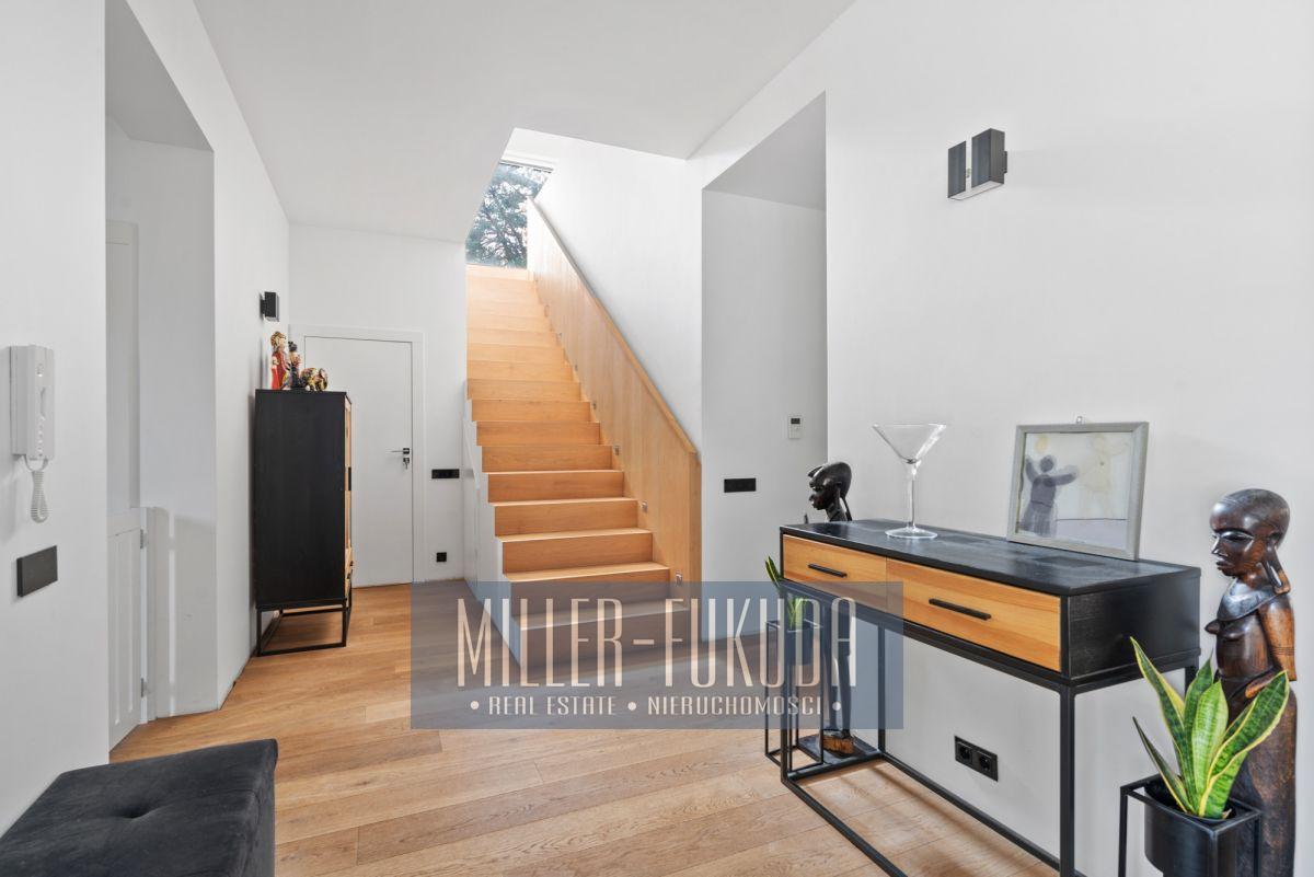 House in Warszawa - Photo 9