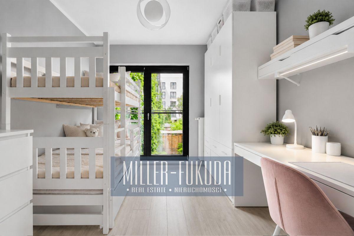 Apartment in Warszawa - Photo 10