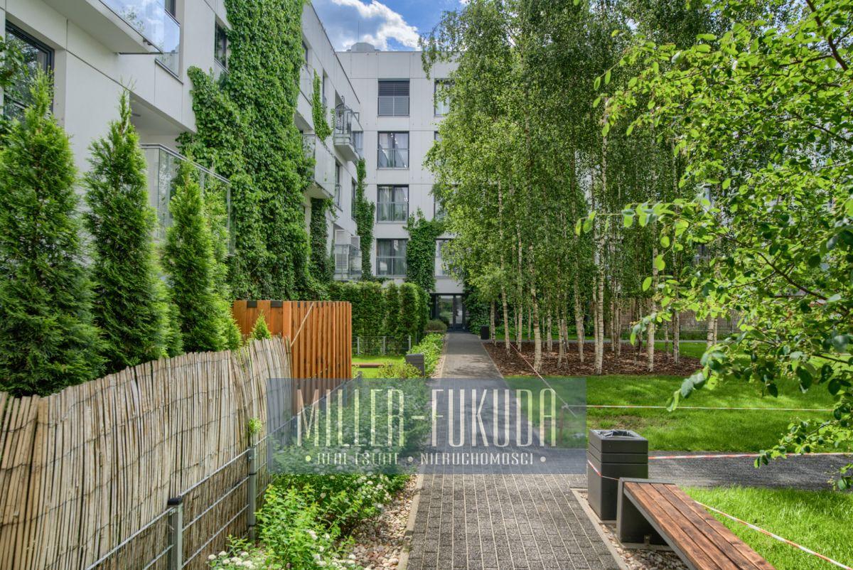 Apartment in Warszawa - Photo 14