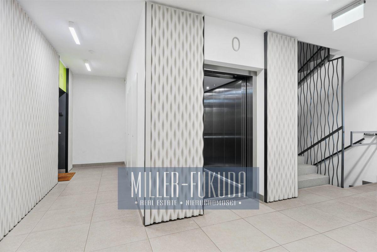 Apartment in Warszawa - Photo 16