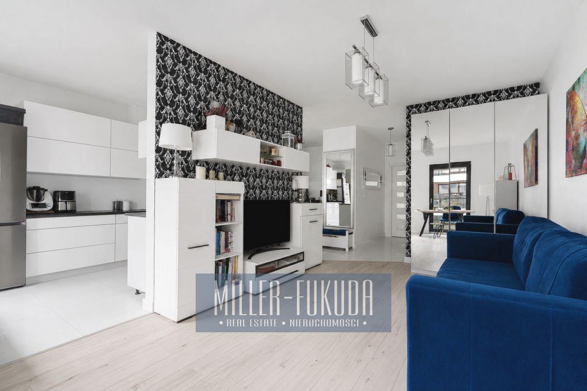 Apartment in Warszawa - Photo 3
