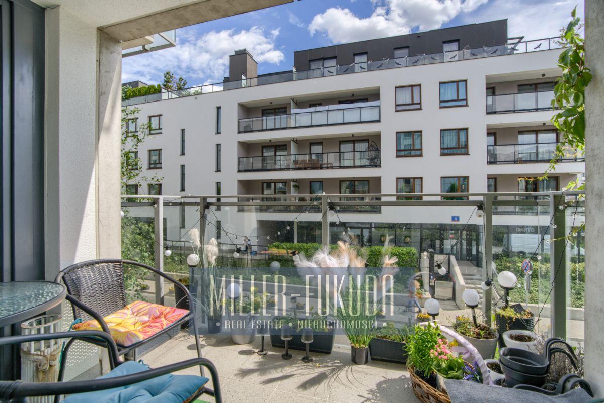 Apartment in Warszawa - Photo 7
