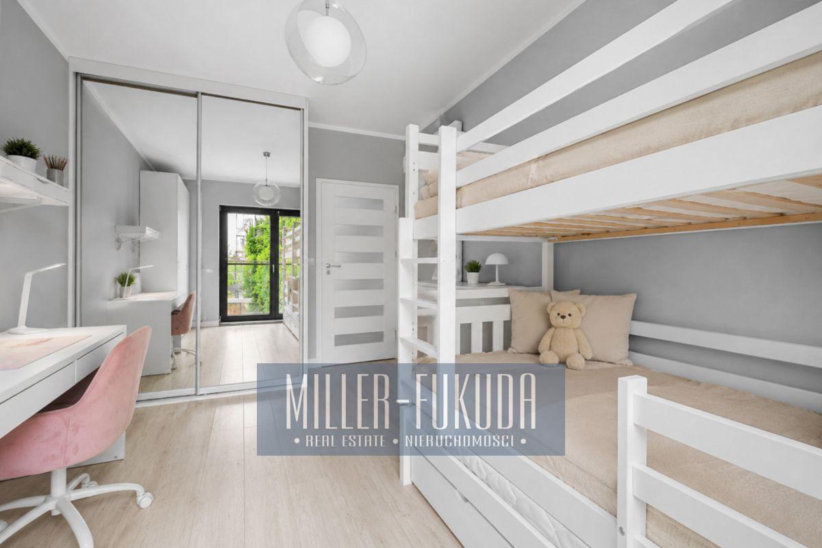 Apartment in Warszawa - Photo 9