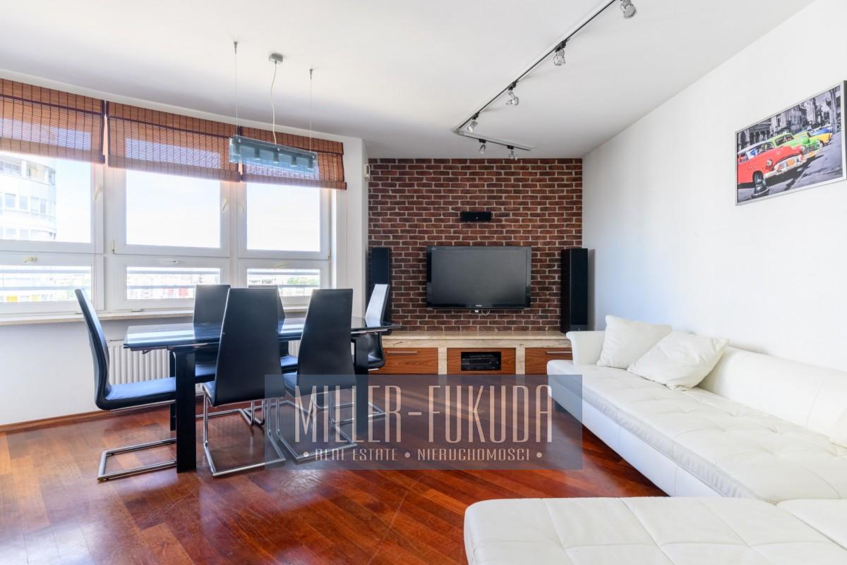Apartment in Warszawa - Main photo