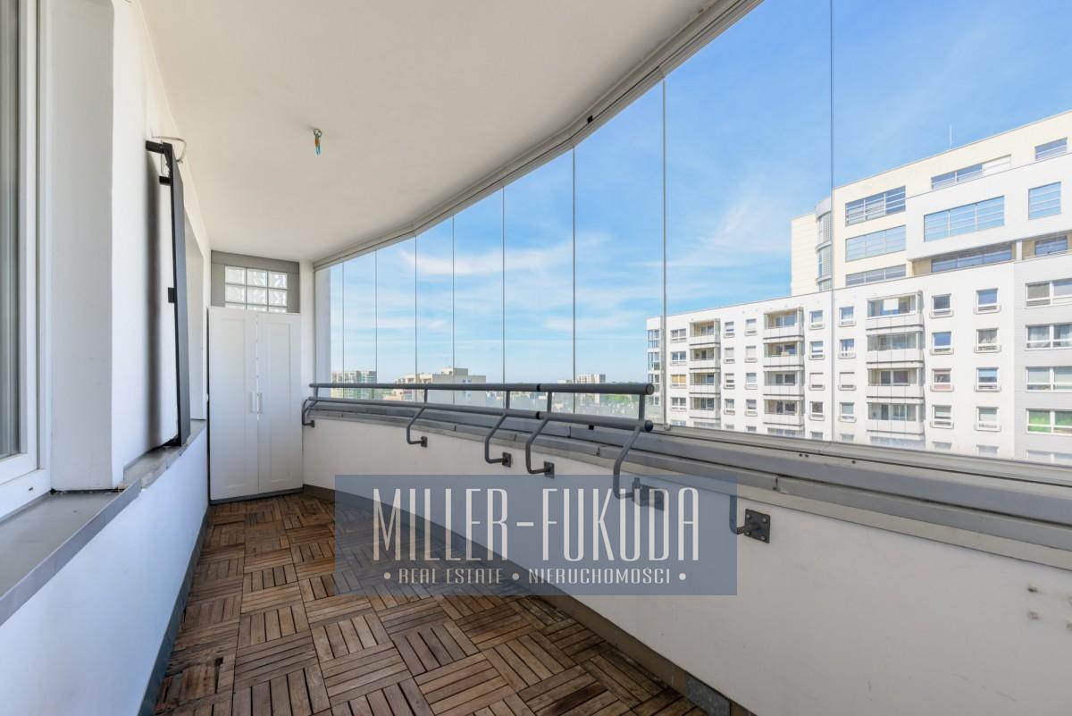 Apartment in Warszawa - Photo 10