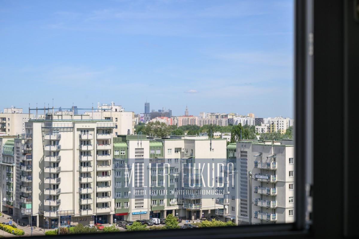 Apartment in Warszawa - Photo 11