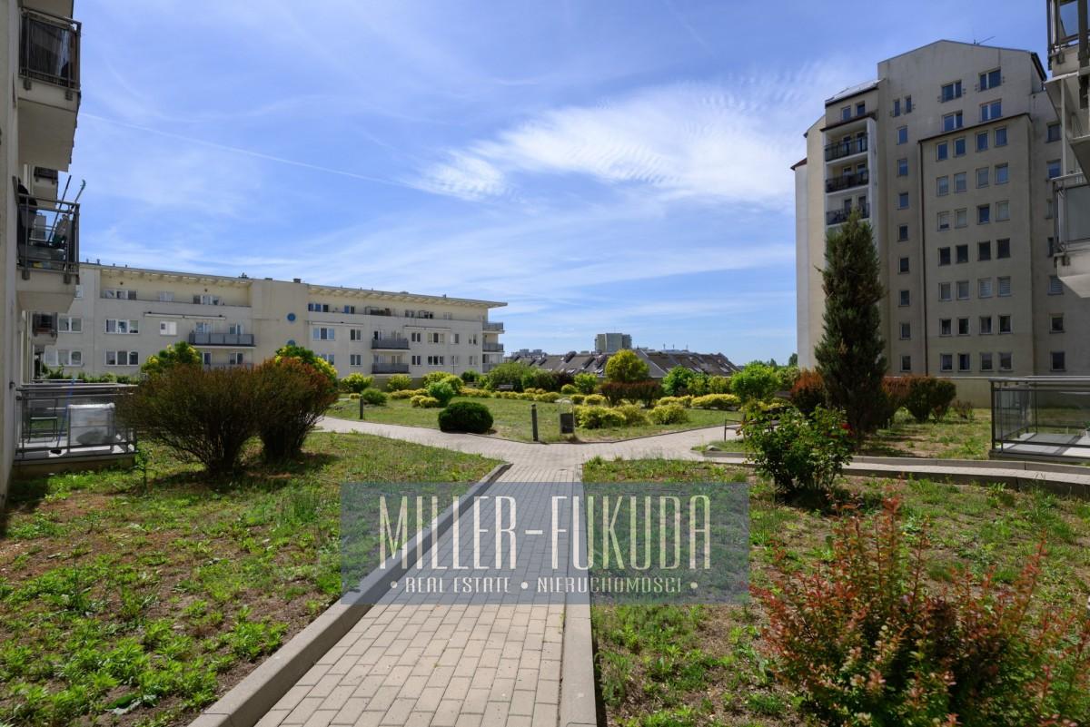 Apartment in Warszawa - Photo 12