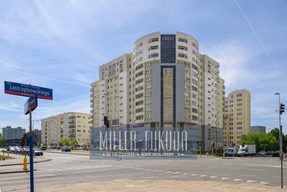 Apartment in Warszawa - Photo 13