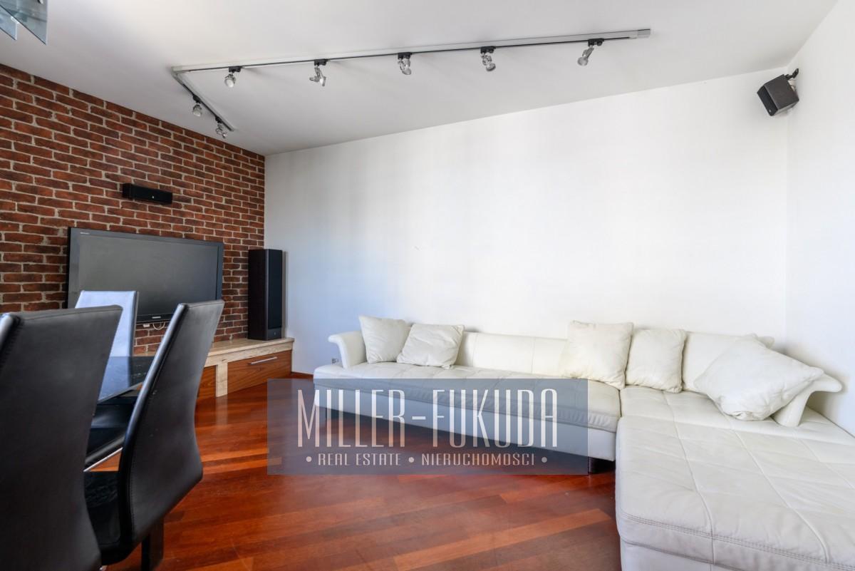 Apartment in Warszawa - Photo 2
