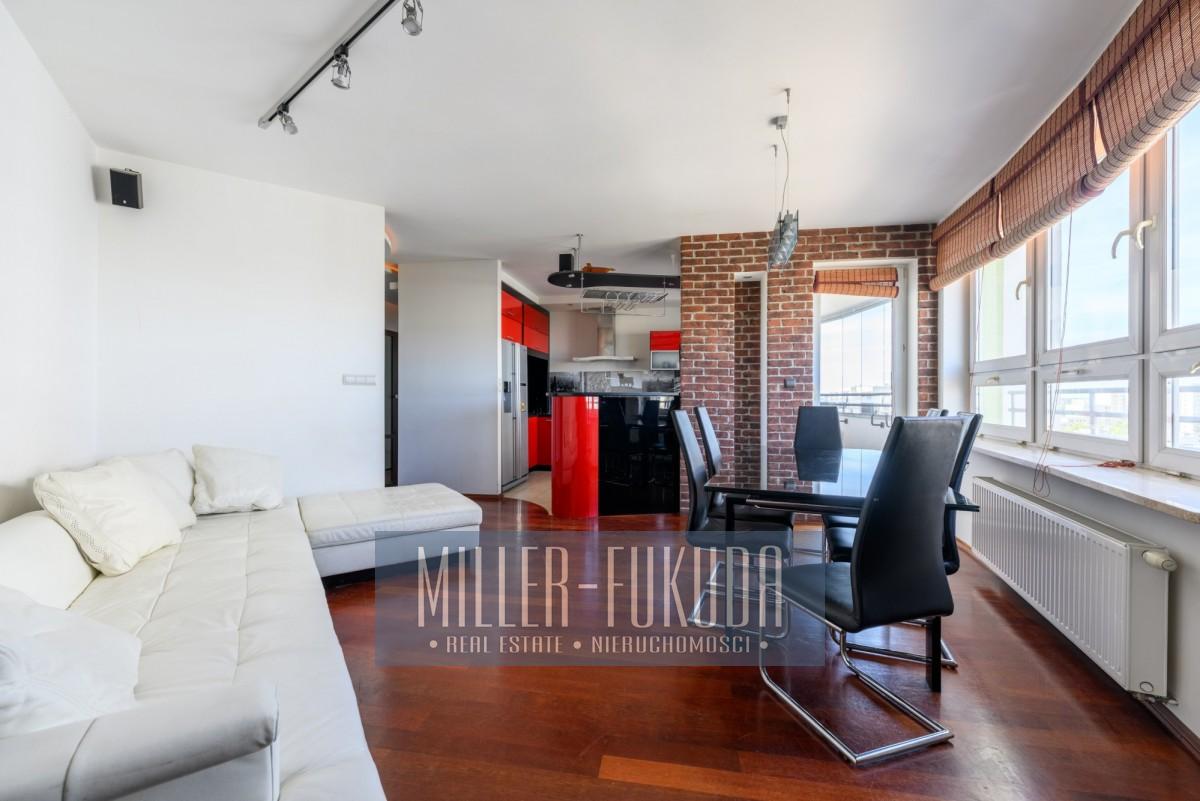 Apartment in Warszawa - Photo 3