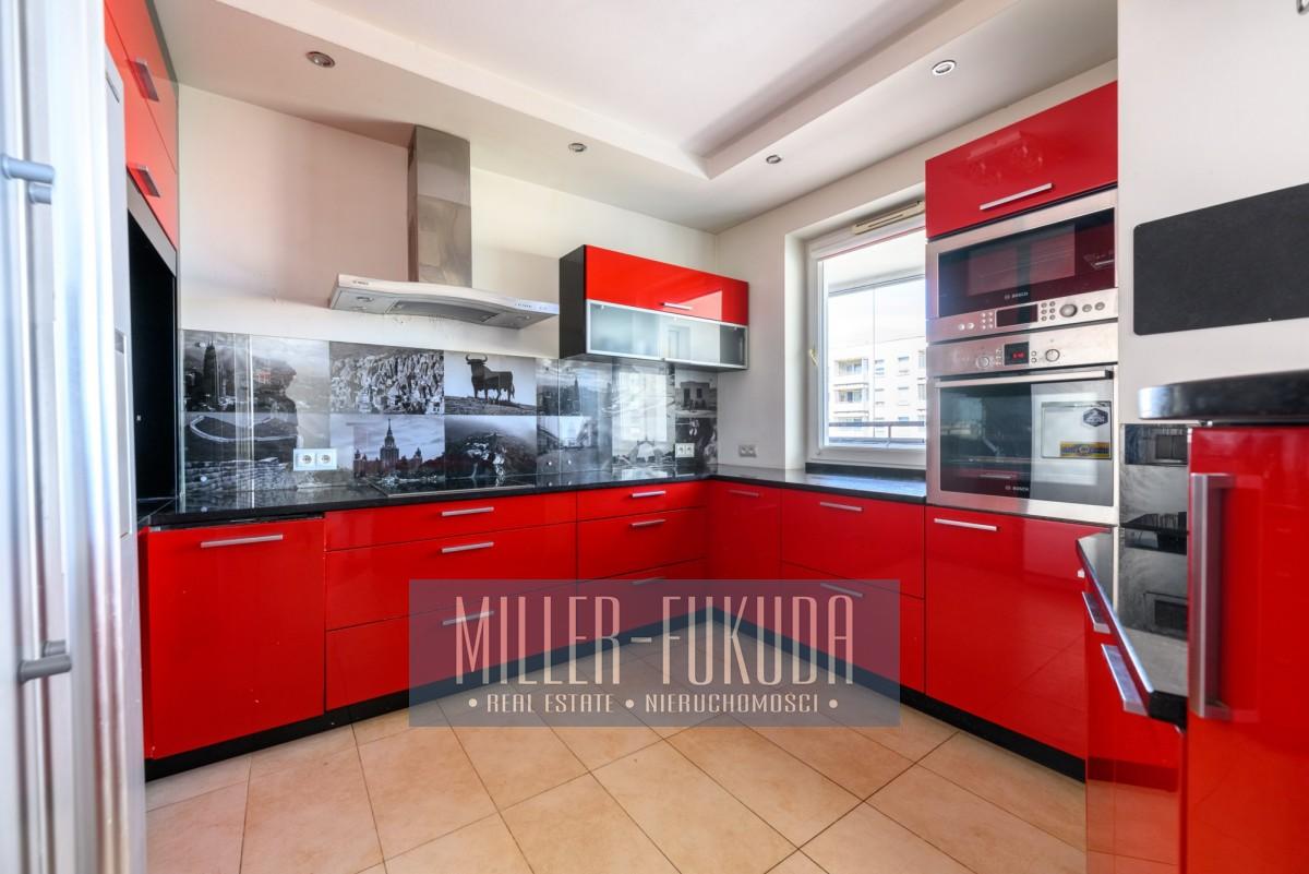 Apartment in Warszawa - Photo 4