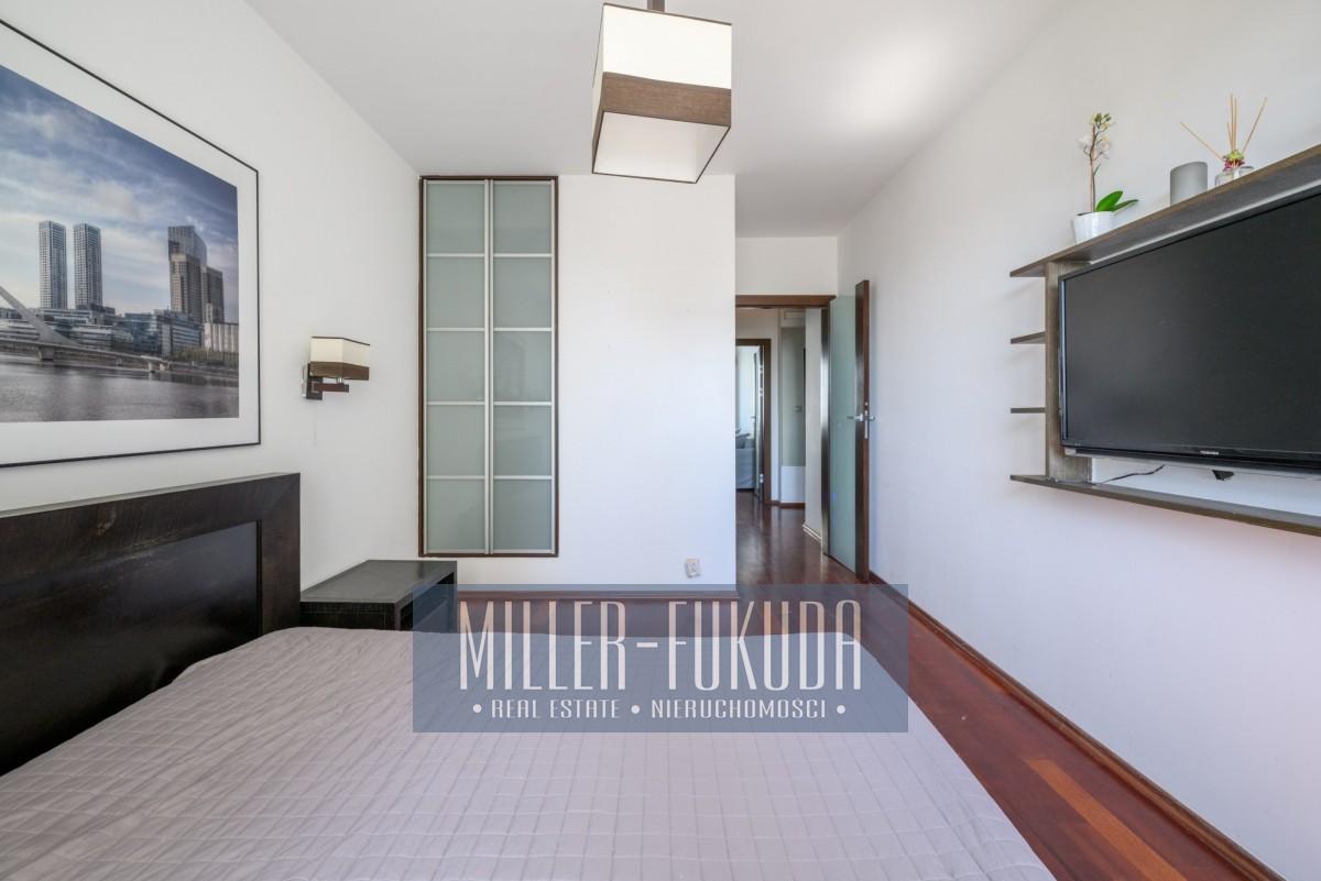 Apartment in Warszawa - Photo 7
