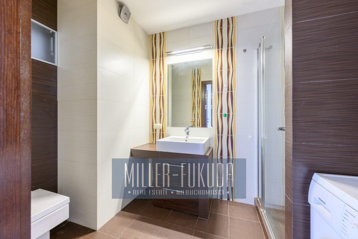 Apartment in Warszawa - Photo 9