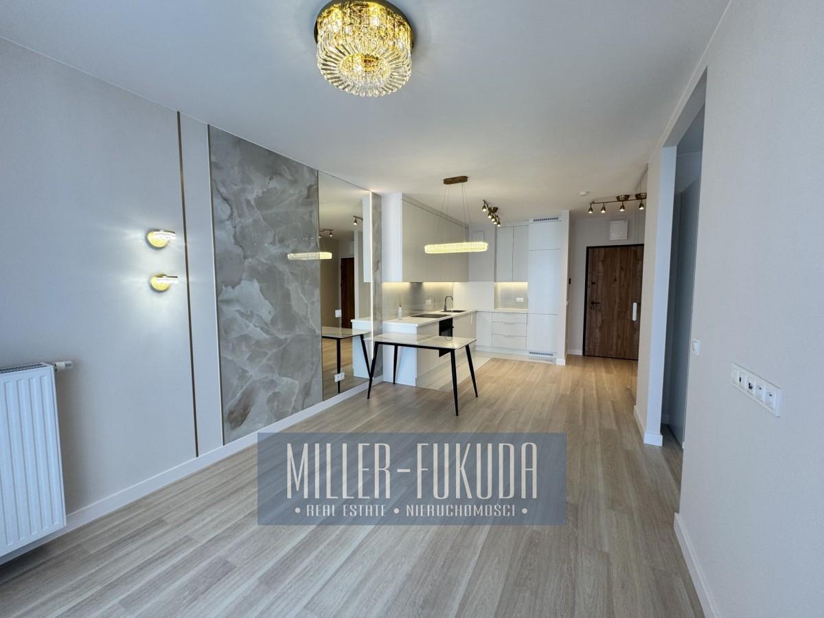 Apartment in Warszawa - Main photo