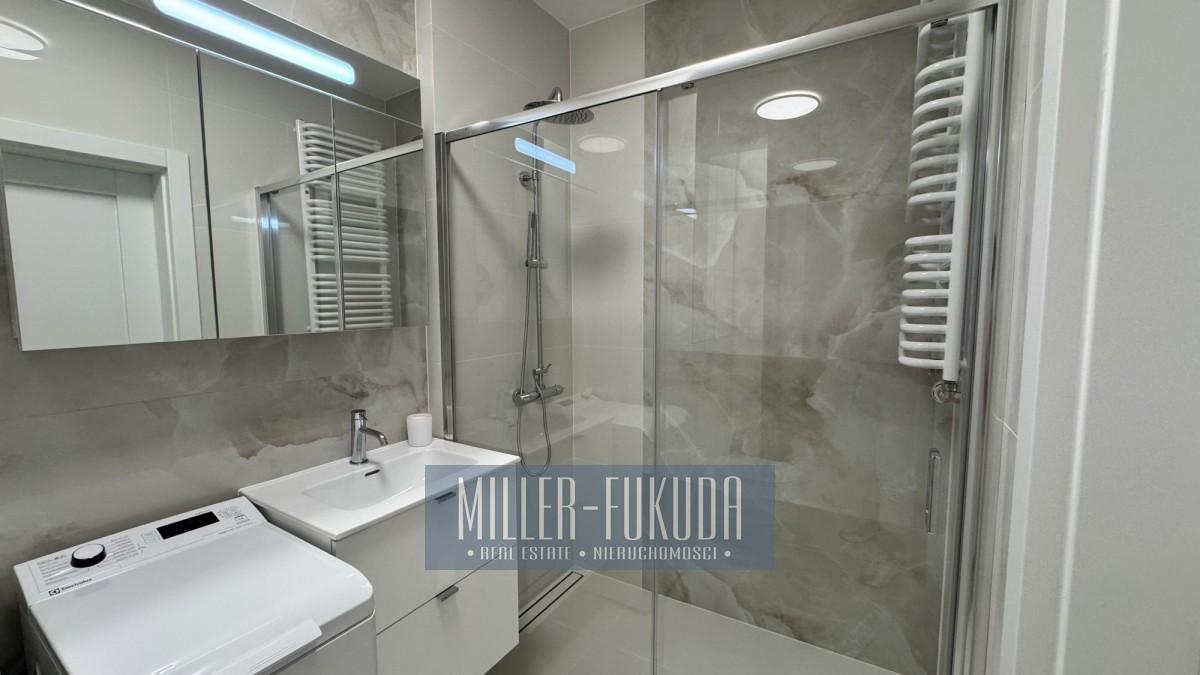 Apartment in Warszawa - Photo 10